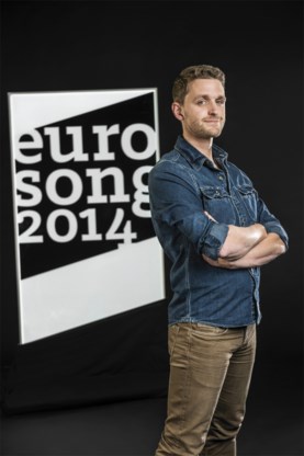 Jef Martens.