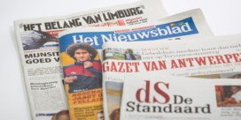 VVJ: ‘Open brief Gazet van Antwerpen is een noodkreet’