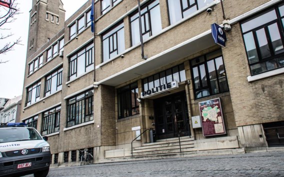 Zone kanton Borgloon kan voortaan rekenen op steun vanuit Hasselt.