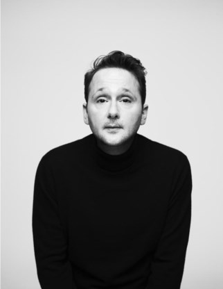 Joost Zweegers: ‘Ze mogen me in de kleinste clubs zetten.’