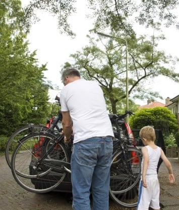 De maatregel is vooral gericht tegen vaders.
