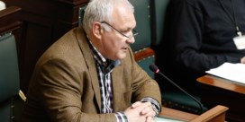 Dedecker wil parlementaire onderzoekscommissie Electrawinds