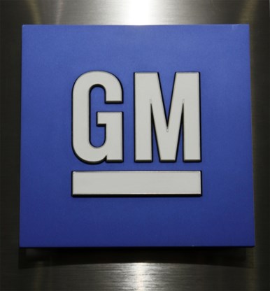 General Motors roept opnieuw 1,5 miljoen auto’s terug