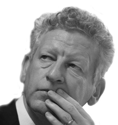 Pieter De Crem.