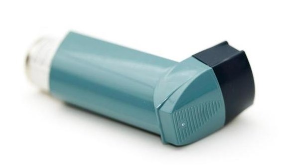 Helft astmapatiënten gebruikt inhalator verkeerd