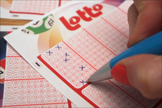 Nationale Loterij krijgt vergunning voor online weddenschappen