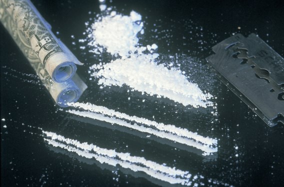 ‘Cocaïneroutes verlegd van Antwerpen naar Rotterdam’ 