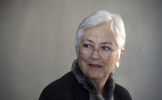 ‘Laurent en Paola lijken op elkaar.’