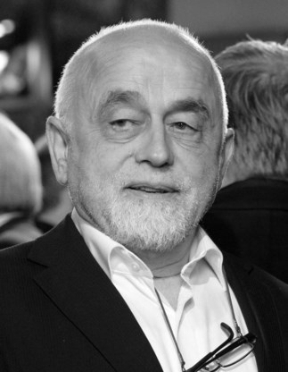 Jan Peumans.