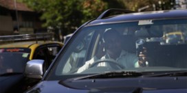 Open VLD: ‘Brussels taxireglement moet ‘Uber-proof’ zijn’ 