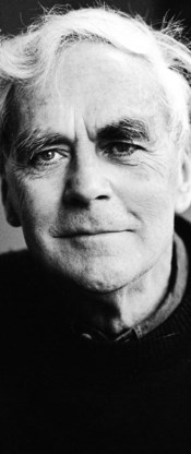 J.J. Voskuil.