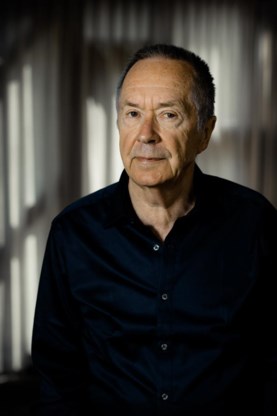 ‘De individuele burger is een kwetsbare burger.’
