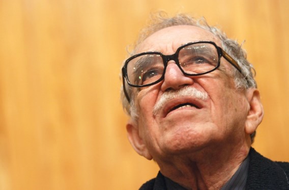 De literaire erfenis van Gabriel García Márquez