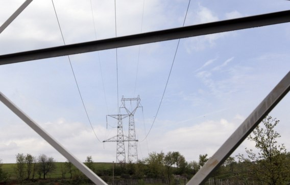 ‘Elektriciteitsproducenten moeten 27 miljard euro investeren’