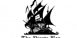 The Pirate Bay noteert tien miljoenste upload
