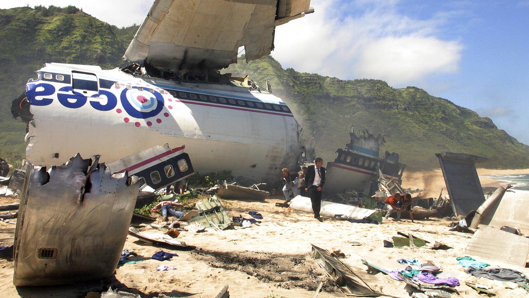 Wat Is Er Gebeurd Met Mh370