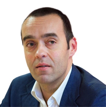 'N-VA is onbetrouwbare partner'