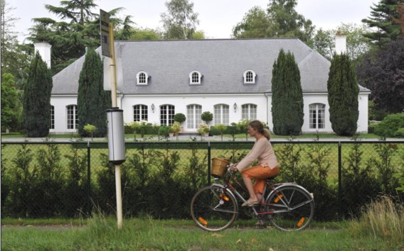 Een van de hinderpalen voor een vermogensbelasting is het feit dat de kadastrale gegevens al niet meer zijn geüpdatet sinds halfweg de jaren zeventig.
