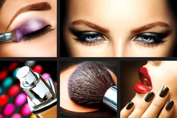 halloween make up kopen