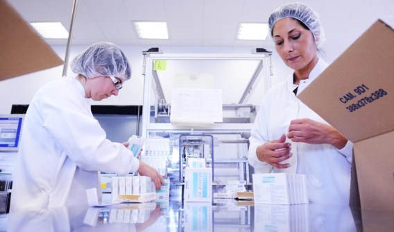 Homeopathische medicijnen kunnen niet werken, zegt de harde wetenschap, net omdat de dosissen onooglijk klein zijn.