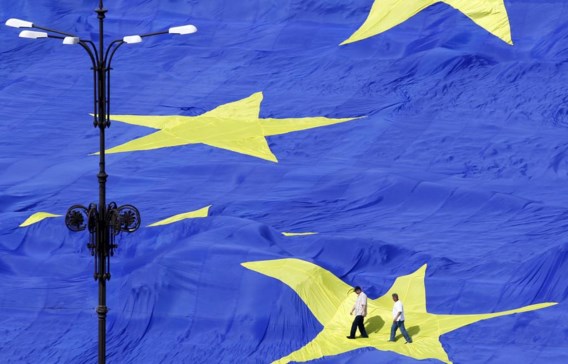 Moet de Europese Unie meer bevoegdheden krijgen, of juist bevoegdheden afstaan?