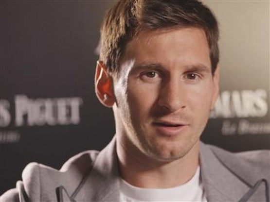 VOORBESCHOUWING GROEP F. Argentinië rekent op Messi