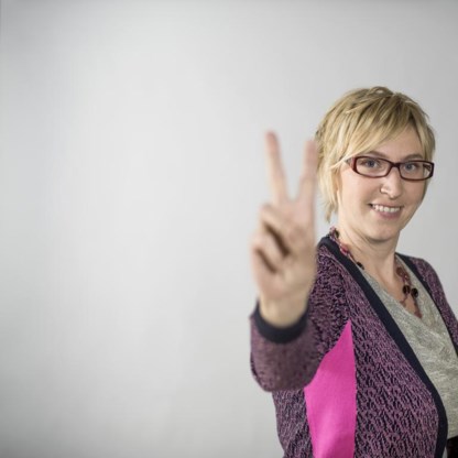 Van der Vloet
