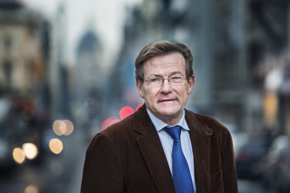 N-VA kiest voor ECR-fractie in Europees Parlement