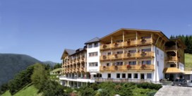 Zuid-Tirol: comfortabel en dichtbij