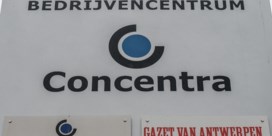 Concentra krijgt steun van Nederlands Limburg