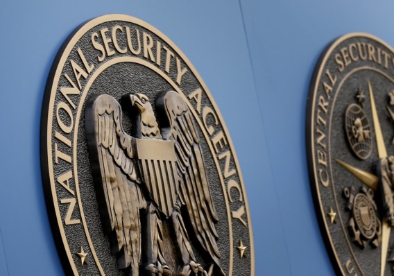 ‘België moet NSA-spionage voor rechter aanvechten’ 