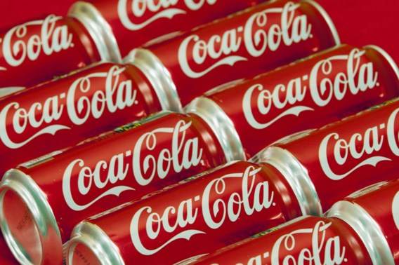 'Andere frisdranken bevatten nog meer suiker dan Cola'