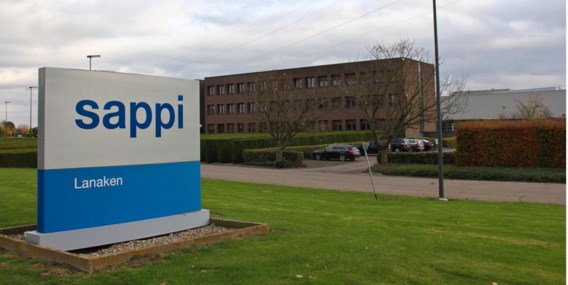 Voor de zowat 550 werknemers in Lanaken is de overname van de papierfabriek in Nijmegen normaal gezien goed nieuws..