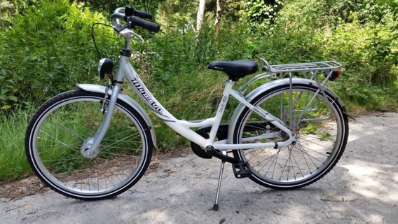 Fietsersbond lanceert: de 'fietsdatabank'
