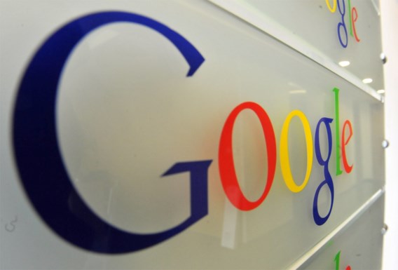 Google keurt helft aanvragen om ‘vergeten te worden’ goed