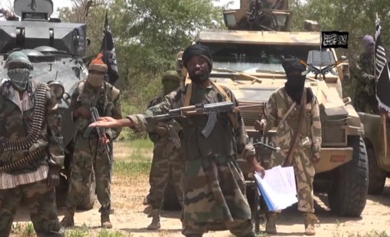 Boko Haram ontvoert vrouw van Kameroense vicepremier 