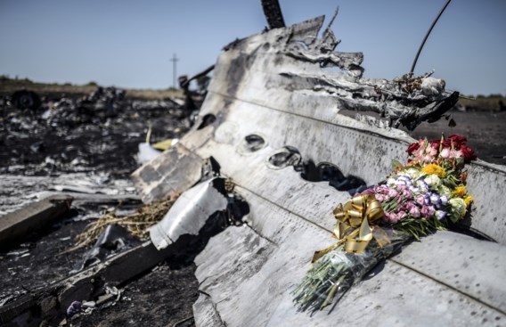'Geen Nederlandse militaire missie naar rampplek MH17'