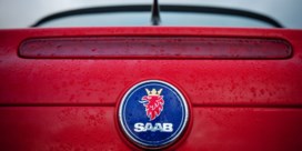 Procedure tegen Saab-overnemer wordt ingetrokken