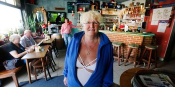 ‘Mensen willen houden wat ze hebben’