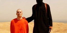 Familie James Foley woedend: ‘De overheid heeft ons tegengewerkt’