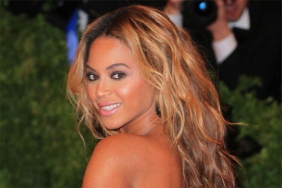 ‘Beyoncé verwacht tweede kindje’