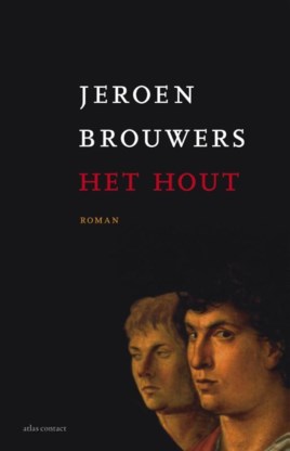 Jeroen Brouwers: ‘Als leerlingen thuis iets vertelden over de broeders, kregen ze hooguit te horen dat ze hun mond moesten gaan spoelen. Dat werd niet geloofd.’