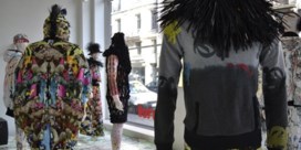 Brussel in de mode: onze tips voor de modemaand
