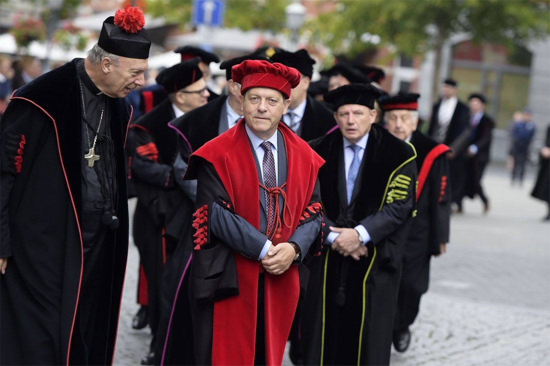 ku-leuven-stijgt-in-times-world-university-ranking-de-standaard