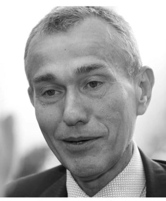 Frank Vandenbroucke.