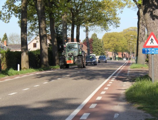 Het advies is bindend en heeft gevolgen voor de bewoners.