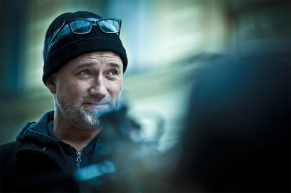 Op de set van David Fincher is het niet ongebruikelijk dat een scène vijfentwintig keer opnieuw wordt opgenomen.