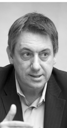 Jambon en De Croo.