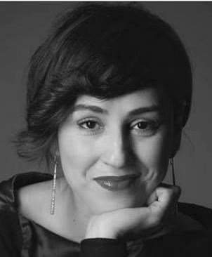 Rachida Aziz