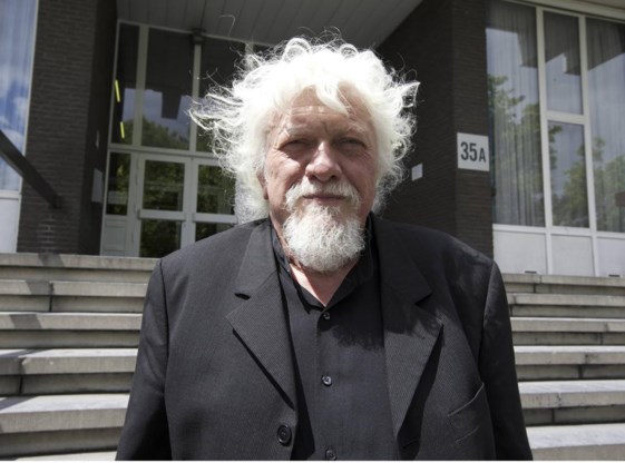 Jan Jacob is opgelucht dat alle verdachten zich dan toch voor de rechtbank zullen moeten verantwoorden.